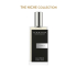 Oseus Niche Collection 